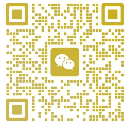 0购前须知!!!(本地客户请勿网络下单)