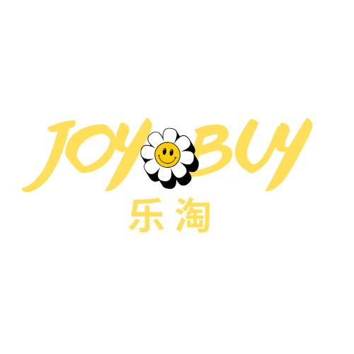 JoyBuy